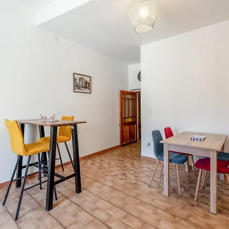 Panzió Les Greniers Du Chateau 3*